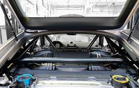 CMS Performance Roll Bar for Porsche Cayman GT4RS