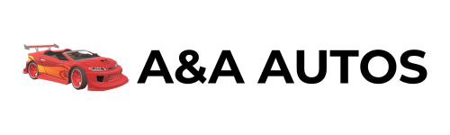 A&A AUTOS