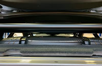 CMS Performance Roll Bar for Porsche Cayman GT4RS