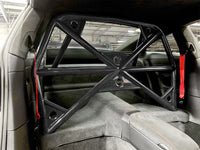 CMS Performance Clubsport Roll Bar for Porsche GT3 & GT3RS (991)
