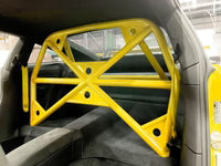 CMS Performance Clubsport Roll Bar for Porsche GT3 & GT3RS (991)