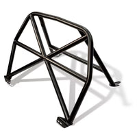 CMS Performance Roll Bar for Porsche 911 T, GT3 & GT3RS (992.1)