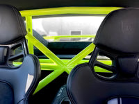 CMS Performance Roll Bar for Porsche 911 T, GT3 & GT3RS (992.1)