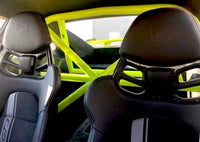 CMS Performance Roll Bar for Porsche 911 T, GT3 & GT3RS (992.1)