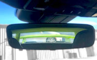 CMS Performance Roll Bar for Porsche 911 T, GT3 & GT3RS (992.1)